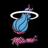 HEAT CULTURE | MIAMI HEAT