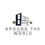 НЕДВИЖИМОСТЬ | AROUND THE WORLD