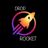 ROCKET DROPАКССЕСУАРЫ/СУМКИ/РЕМНИ