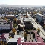 КЫЗЫЛ | НОВОСТИ | НЕДВИЖИМОСТЬ