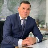 СЕРГЕЙ КУЗНЕЦОВ_НК