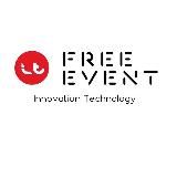 БЕСПЛАТНЫЕ IT МЕРОПРИЯТИЯ | FREE IT EVENTS