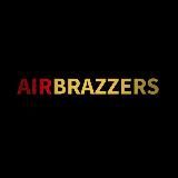 AIRBRAZZERS