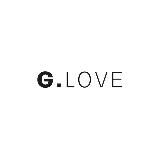 G.LOVE