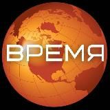 РЕКЛАМА, ПРОДВИЖЕНИЕ, РАСКРУТКА НА АВИТО, МАРКЕТИНГОВЫЕ УСЛУГИ