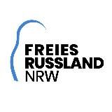 FREIES RUSSLAND NRW