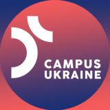 KYIV CAMPUS UKRAINE