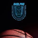 BASI.PRO