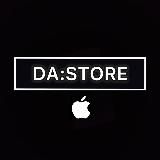 DA:STORE