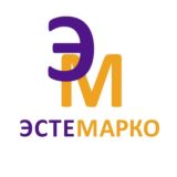 ЭСТЕМАРКО