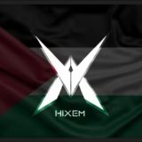 HIXEM