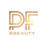 ШКОЛА КОСМЕТОЛОГИИ PF&BEAUTY