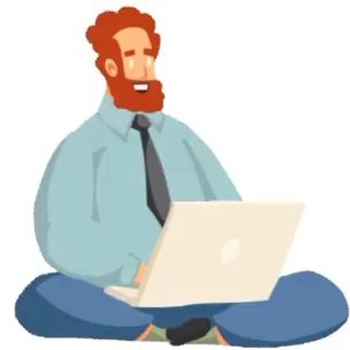 REMOTEACADEMY - РАБОТА БИЗДЕВОМ ЗАГРАНИЦЕЙ