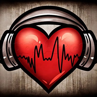 ИРАНСКИЕ ПЕСНЯ СУРУДХОИ ОШИКОНА ЭРОНИ МУЗЫКА 2021