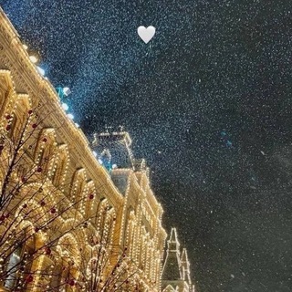 —TOP SʜᴇʏX ᴍᴜᴢ ོ