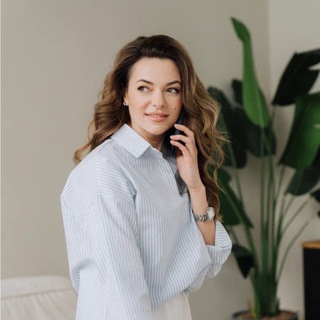 ПЕРСОНАЛЬНЫЙ ТУР