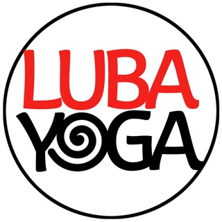 LUBAYOGA | ЙОГА |ЗДОРОВЬЕ| ПРАВИЛЬНОЕ ПИТАНИЕ
