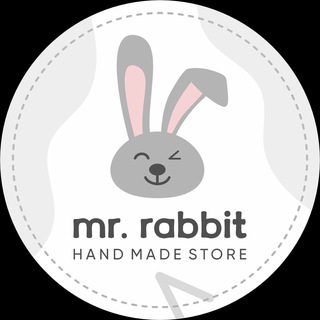 MR.RABBIT_STORE ДЕТСКАЯ ОДЕЖДА