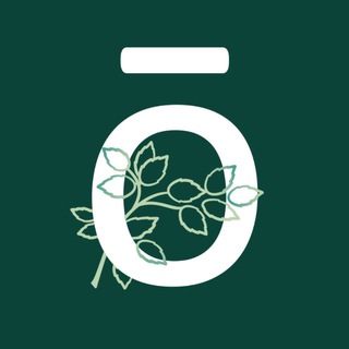 ЭФИРНЫЕ МАСЛА DOTERRA ЕВРАЗИЯ