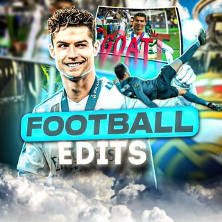 ФУТБОЛЬНЫЕ АВЫ,ФОНЫ, ЭДИТЫ,ОБОИ