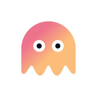 LISTEDON — COIN LISTINGS & NEW TRADING PAIRS