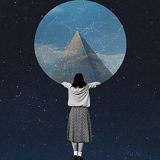 ПОЗНАЮ ПСИХОЛОГИЮ