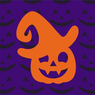 TURBO CASINO | ТУРБО КАЗИНО