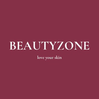 BEAUTYZONE.UZ