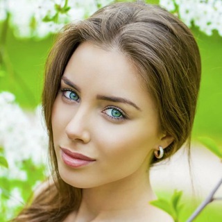 ПСИХОЛОГИЯ LIVE