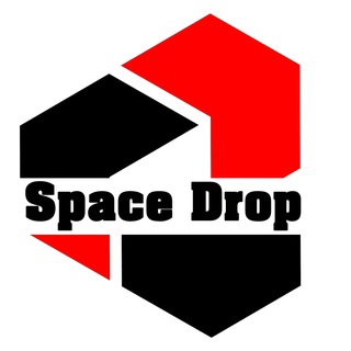 SPACE DROP ДРОПШИППИНГ И ОПТ 