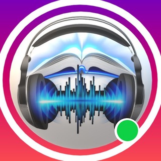 МОЙ ЛЮБИМЫЙ  КОРАН | SALIKHARD_QURAN