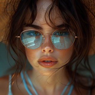 SUN-SEASON® СТИЛЬНЫЕ ОЧКИ