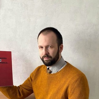 АНДРЕЙ ПЕСОЦКИЙ