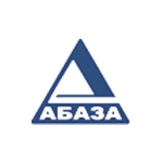 АБАЗА-ТВ | ABAZA-TV