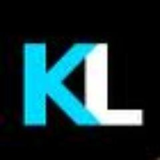 CHALLENGES ~ KA0LABS ~