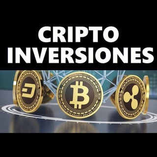 CRIPTO INVERSIONES RENTABLES