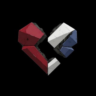 KARDIACHAIN OFFICIAL