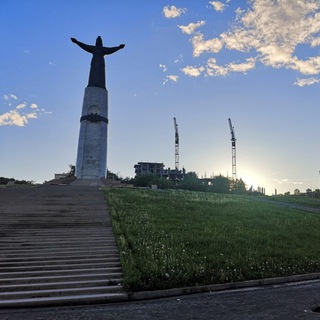 НЕДВИЖИМОСТЬ ЧЕБОКСАР