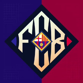 BLAUGRANA | BARCELONA