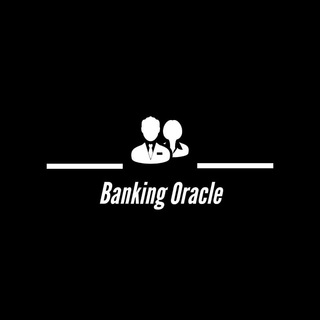 BANKING ORACLE