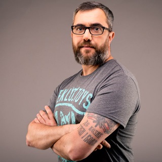 ШАЛЕНИЙ КІТ