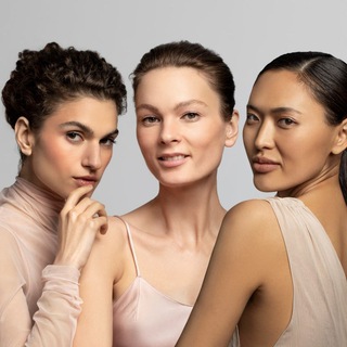 ЗАПУСК 15 КАТАЛОГА