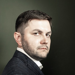 АНТОН МЕЛЕШКО | ЮРИСТ ПО НЕДВИЖИМОСТИ