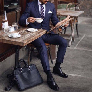 «TEODOR» МУЖСКАЯ ОДЕЖДА