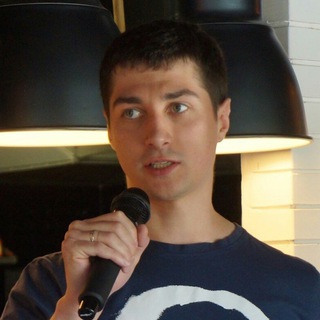 EXFOLLOW - СЕРВИС ЗАРАБОТКА НА ФОНДОВОЙ БИРЖЕ