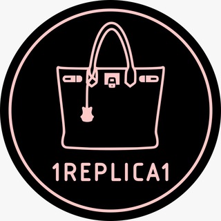 1REPLICA1
