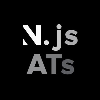 NODE.JS ALGO TRADERS