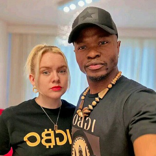 TGRANT - УЧИСЬ И ПУТЕШЕСТВУЙ БЕСПЛАТНО!