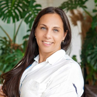 «СОТВОРЧЕСТВО» АТТЕСТАЦИЯ НА СО И ОНЛАЙН-ШКОЛА