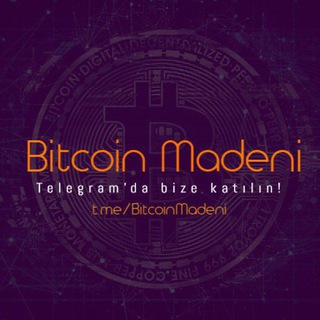 BITCOIN MADENI - KRIPTO PARA TOPLULUĞU | ERGO | RXD (RADIANT) | XNA | NEXA | FLUX | KARLSEN | KAS | MINING YARDIMLAŞMA
